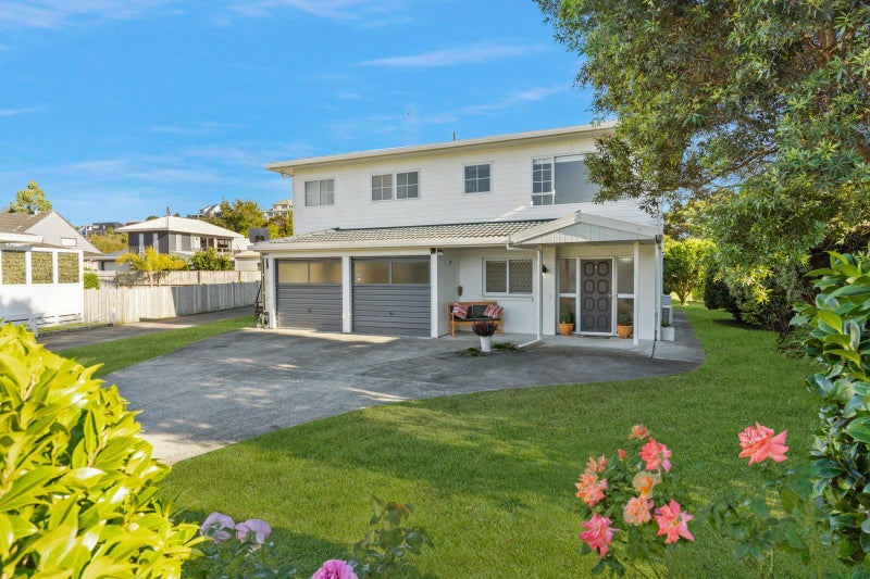 138 Moana Anu Anu Avenue, Whangamata, Whangamata - Carousel 1