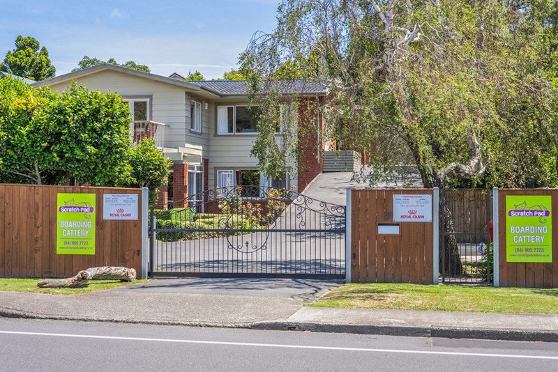 85 Rimu Road, Raumati Beach, Paraparaumu - Carousel 43