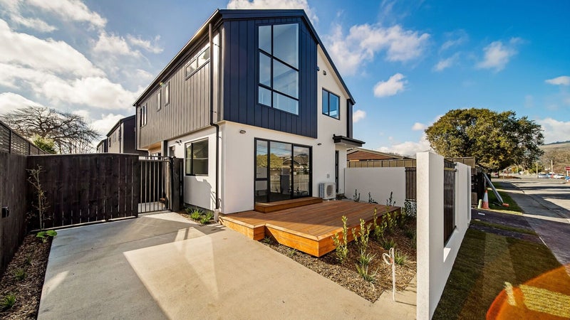 1/46 Selwyn Street, Somerfield, Christchurch - Carousel 2