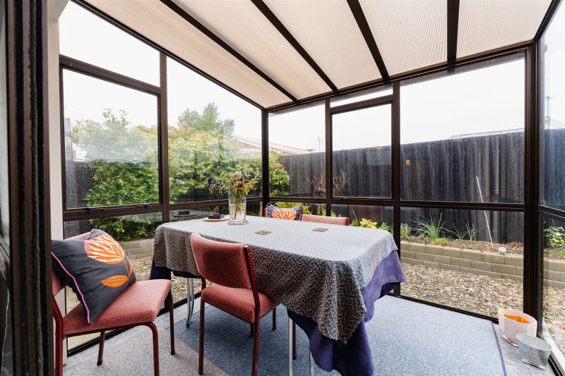 73B Bay View Road, South Dunedin, Dunedin - Carousel 1