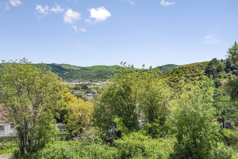 5 Swainson Street, Naenae, Lower Hutt - Carousel 23