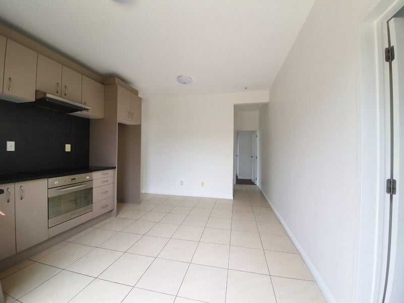 10 Ballymore Drive, Pinehill, Auckland - Carousel 2