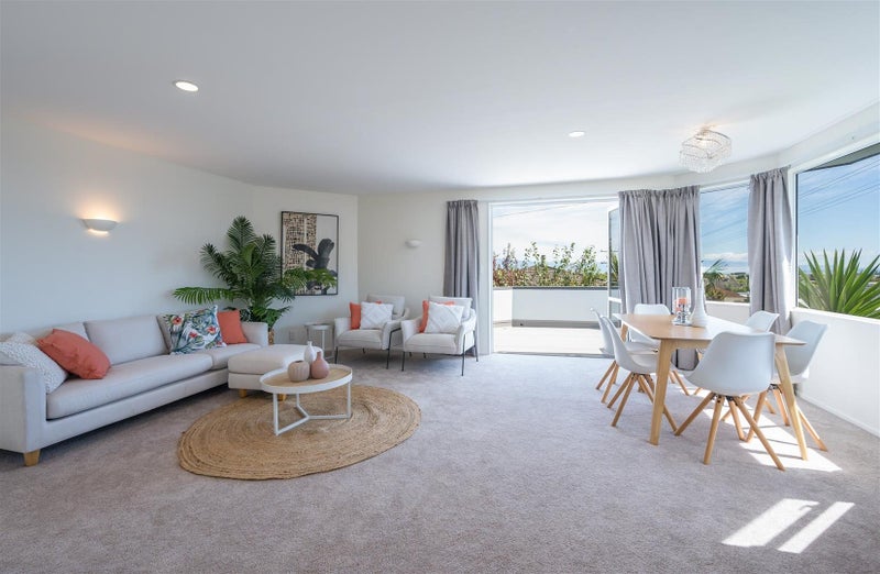 30 Maitland Avenue, Stoke, Nelson - Carousel 2