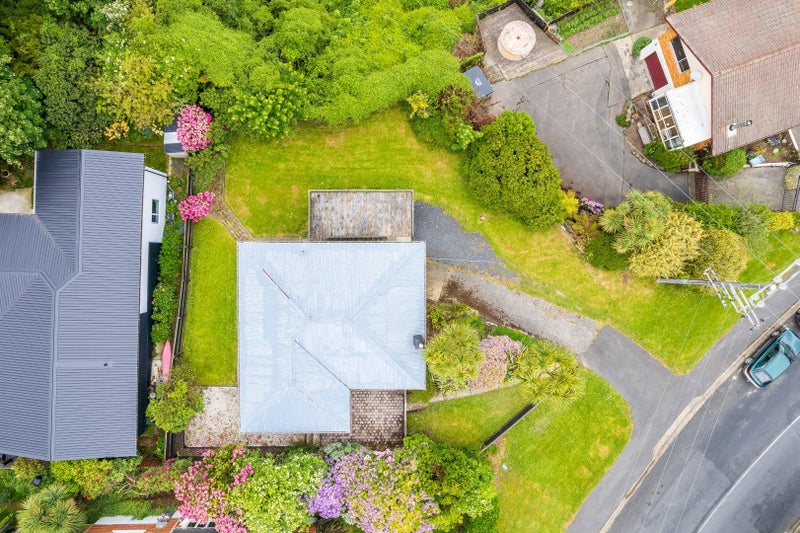 250 Helensburgh Road, Helensburgh, Dunedin - Carousel 17