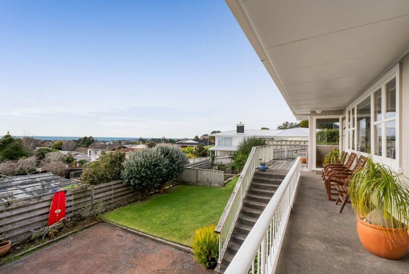 193 Mangorei Road, Merrilands, New Plymouth - Carousel 1