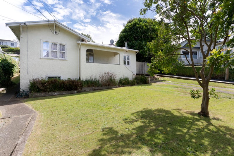 5 Buckley Road, Epsom, Auckland - Carousel 2