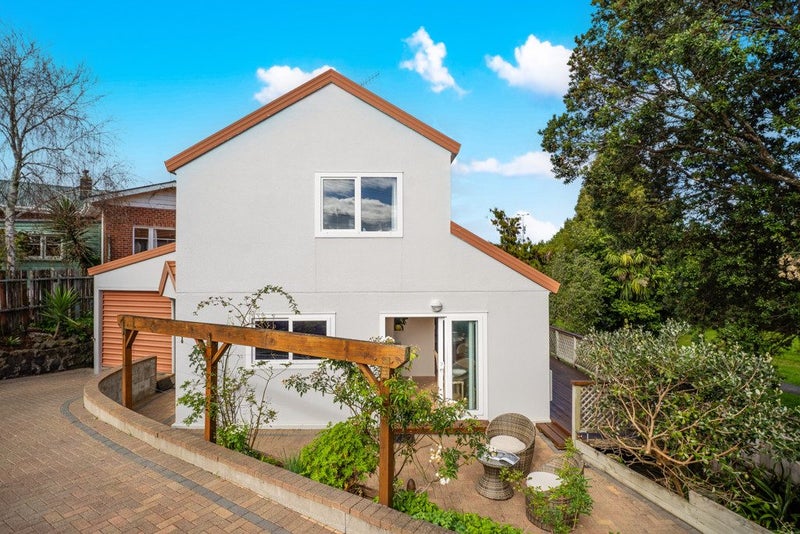 3/94 Michaels Avenue, Ellerslie, Auckland - Carousel 1