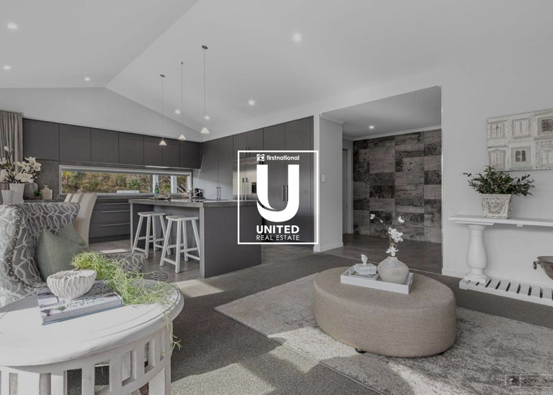 278 Lakes Boulevard, Pyes Pa, Tauranga - Carousel 1