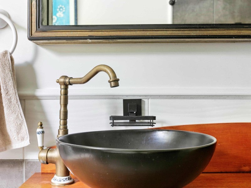 113 Valley Road, Mangapapa, Gisborne - Carousel 26