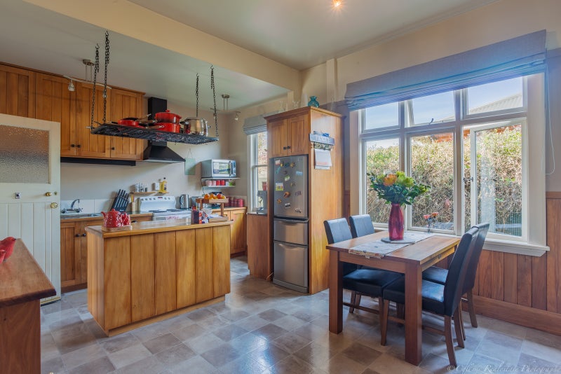 20 Grasmere Street, Waimataitai, Timaru - Carousel 2