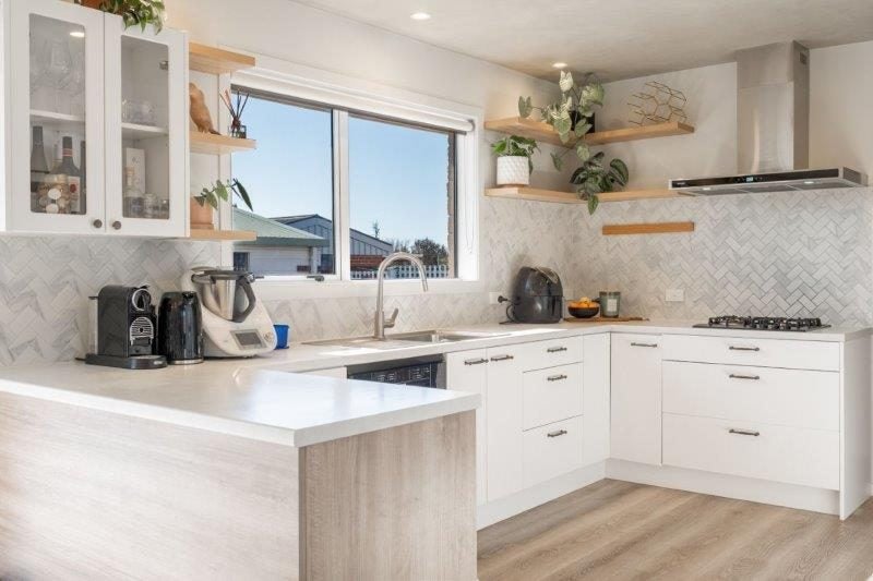 58 Teesdale Street, Burnside, Christchurch - Carousel 1