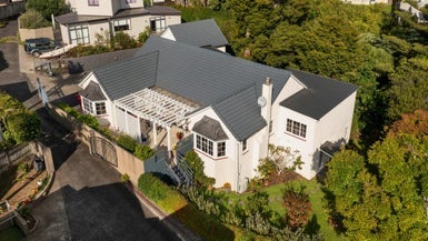 17C Tarawera Terrace, St Heliers, Auckland - Carousel 1