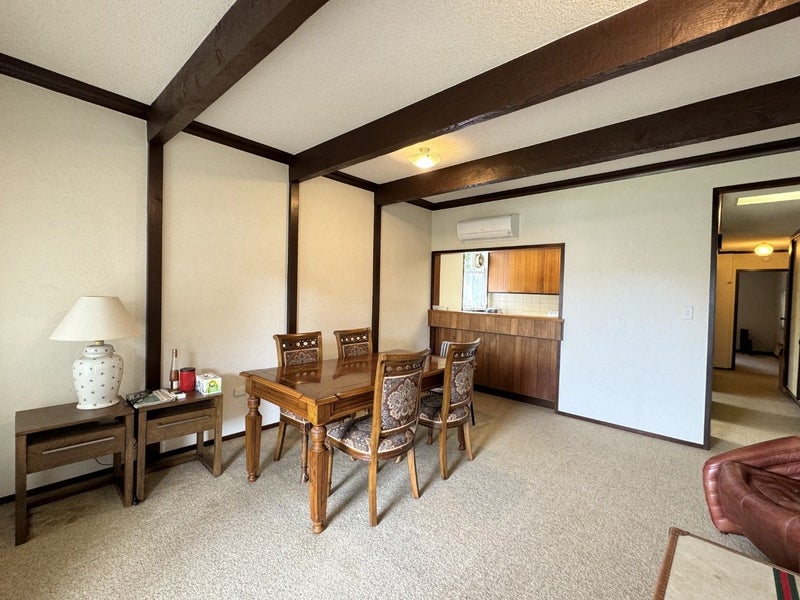 4/11 The Parade, St Heliers, Auckland - Carousel 2