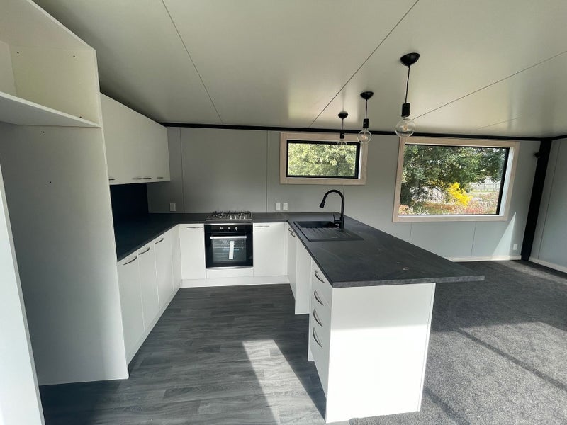 3 Robinson Avenue, Holdens Bay, Rotorua - Carousel 2
