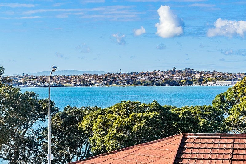 22A Glendowie Road, Glendowie, Auckland - Carousel 2