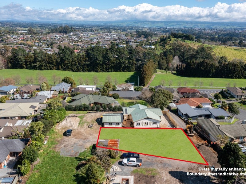 12 Atkins Way, Ohauiti, Tauranga - Carousel 1