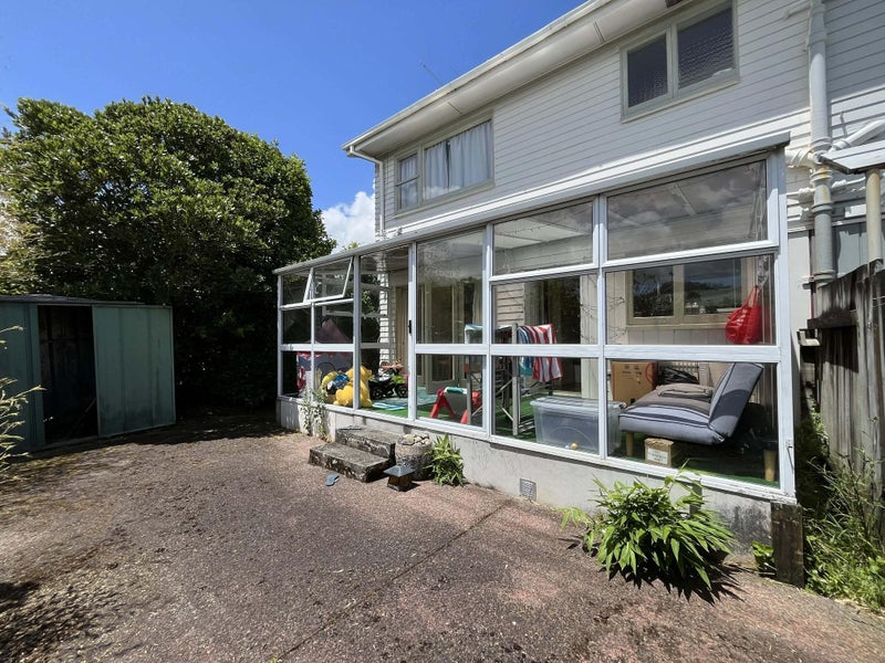 1/40A Avalon Crescent, Avalon, Lower Hutt - Carousel 16