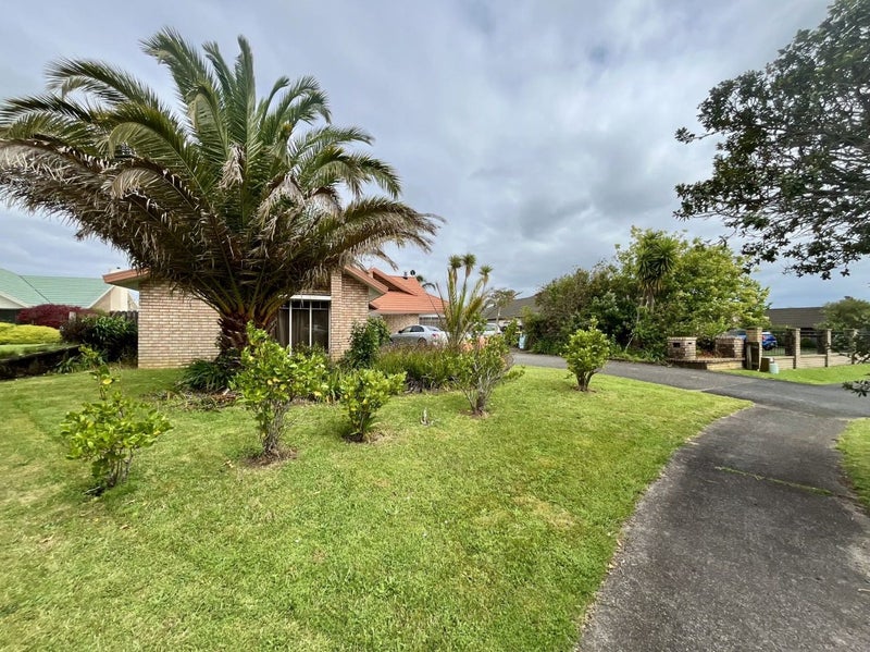 15 Brailsford Court, Dannemora, Auckland - Carousel 2