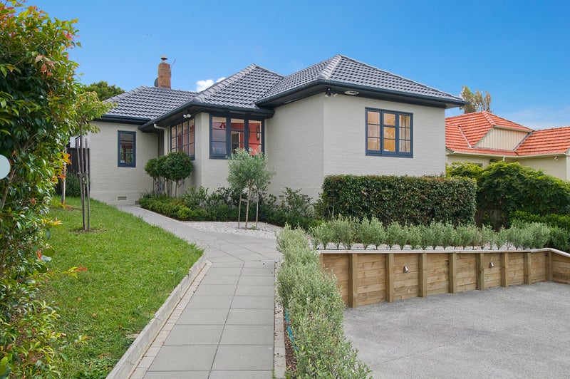 10 Paerimu Street, Orakei, Auckland - Carousel 1