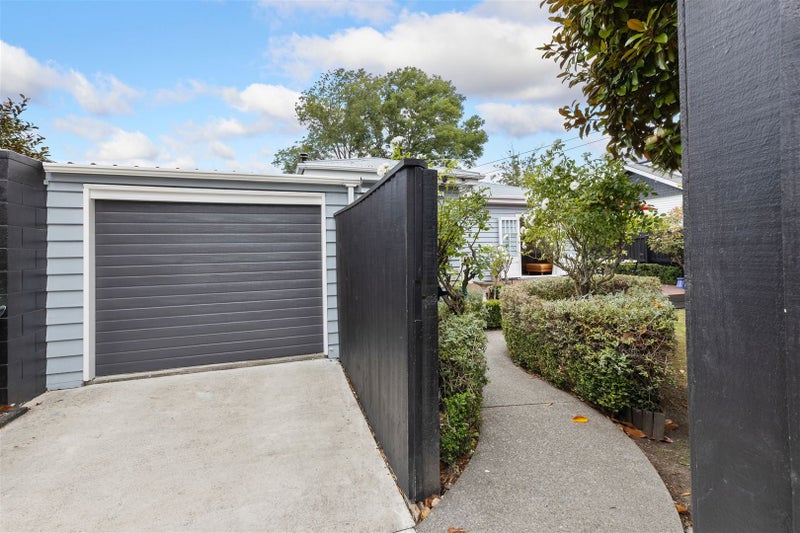 1/82 Halton Street, Strowan, Christchurch - Carousel 2