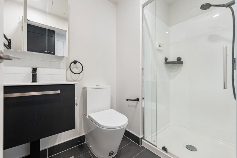 310/106 Vincent Street, Auckland Central, Auckland - Carousel 3