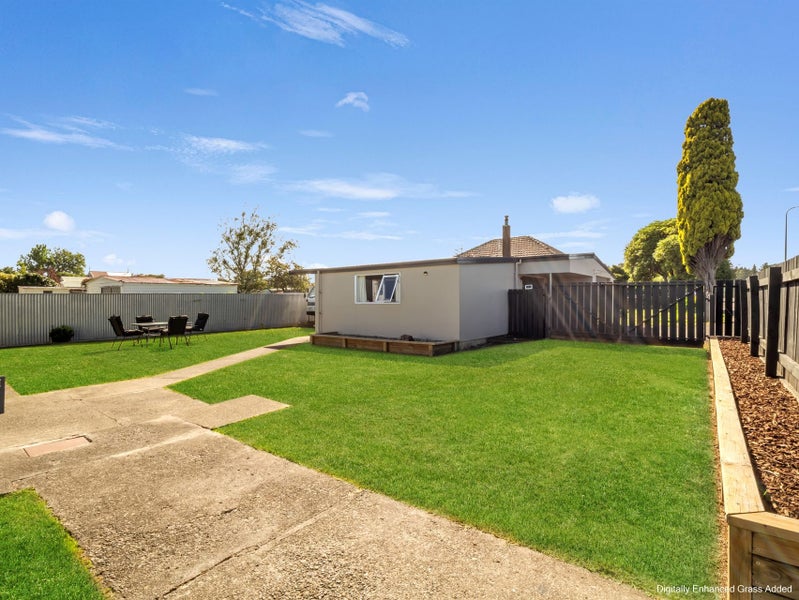 342 High Street, Dannevirke - Carousel 35