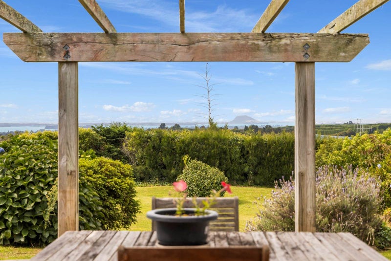 48 Sinclair Road, Whakamarama, Tauranga - Carousel 1