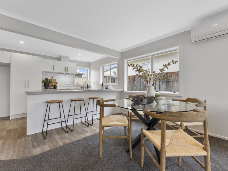 75 Keeling Street, West End, Palmerston North - Carousel 2