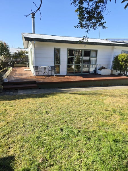 5 Parklane Place, Weston, Oamaru - Carousel 2