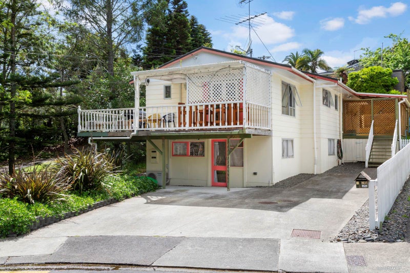 1/29 Gazelle Avenue, Beach Haven, Auckland - Carousel 2
