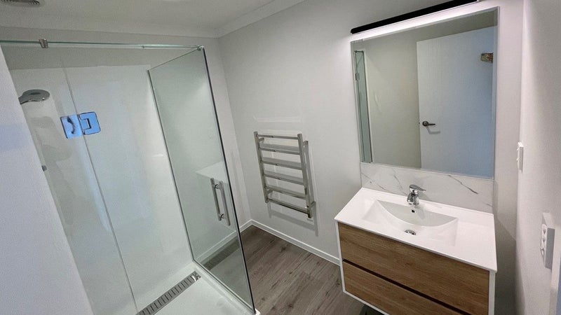 2/53 Fifth Avenue, Enderley, Hamilton - Carousel 15