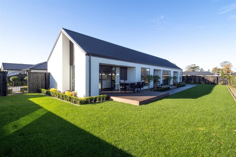 117 Tarbottons Road, Tinwald, Ashburton - Carousel 2