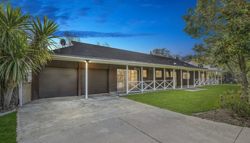 6 Conifer Court, Raumati Beach, Paraparaumu - Carousel 14