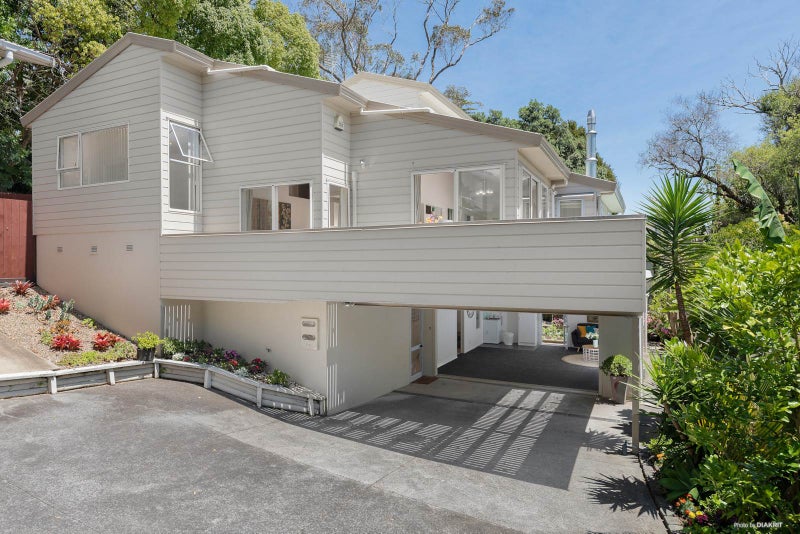 0 Harley Road, Tasman, Upper Moutere - Carousel 2