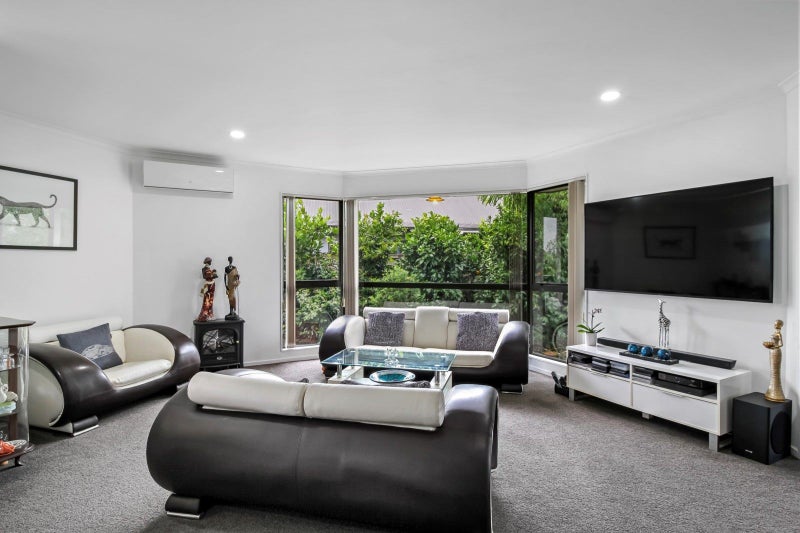 12 Ada Place, Fairview Downs, Hamilton - Carousel 2