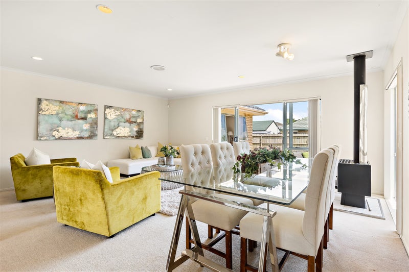 4 Montecito Place, Golflands, Auckland - Carousel 14