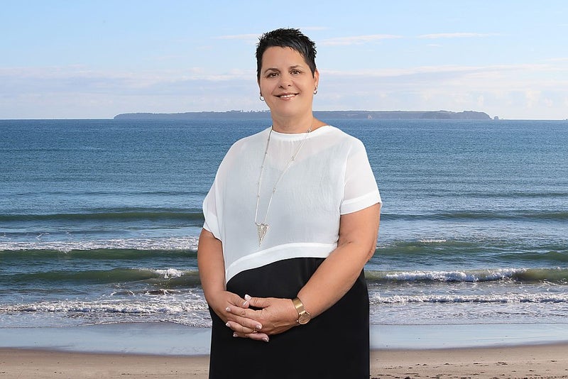 25A Landscape Road, Otumoetai, Tauranga - Carousel 22