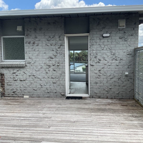 1/10 Pioneer Crescent, Omaha, Auckland - Carousel 17