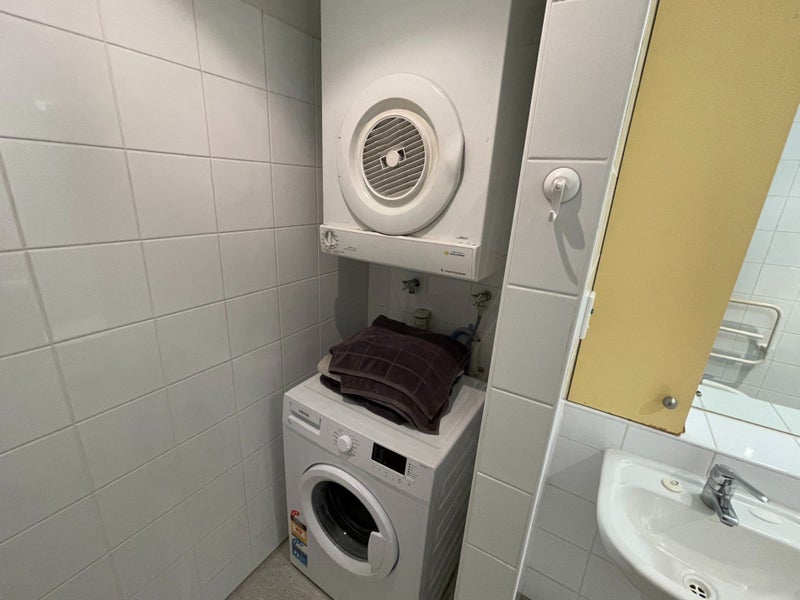 1G/16 The Terrace, Wellington Central, Wellington - Carousel 22