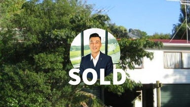 60 Oaktree Avenue, Browns Bay, Auckland - Carousel 1