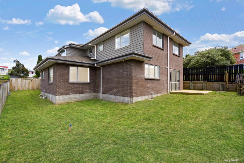 158 Laing Road, Karaka, Papakura - Carousel 1