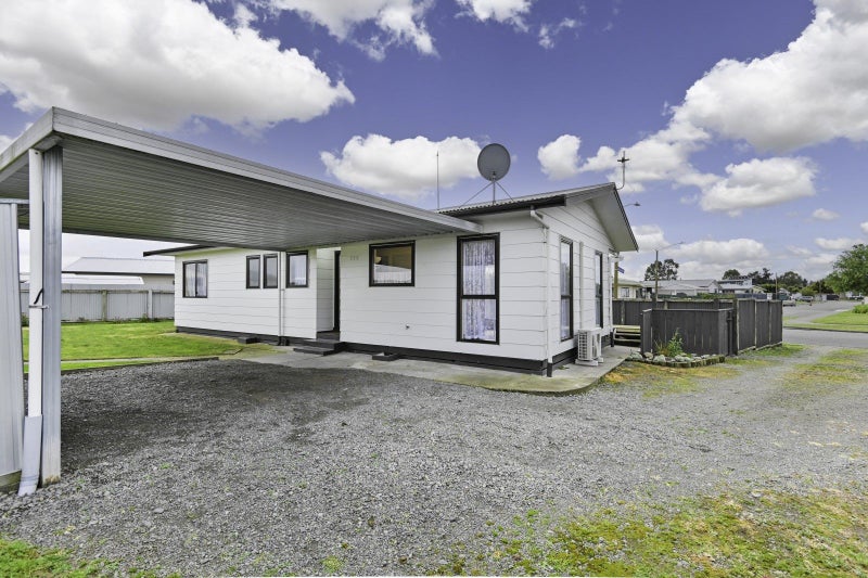 81 Tarbet Street, Flaxmere, Hastings - Carousel 2