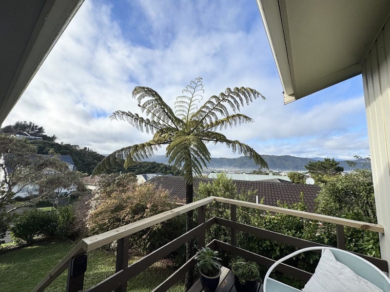 27 Viewmont Drive, Harbour View, Lower Hutt - Carousel 13