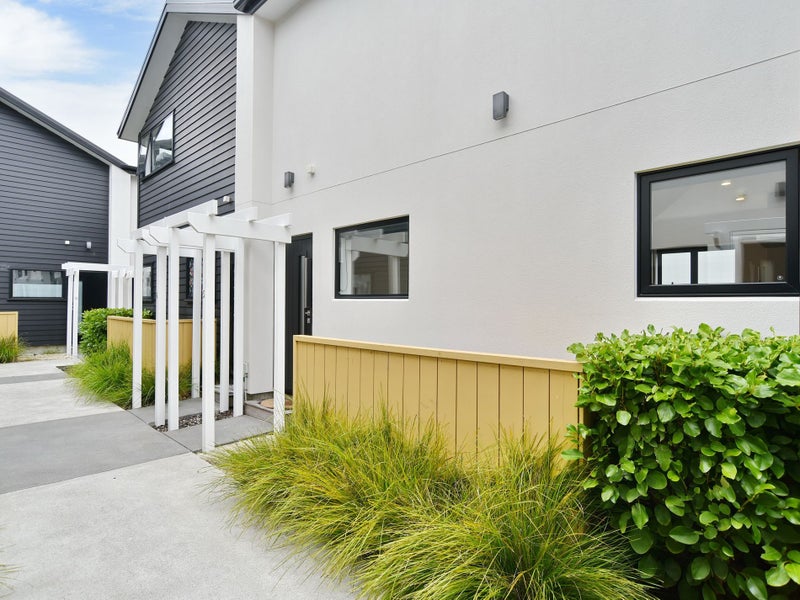 5/317 Gloucester Street, Christchurch Central, Christchurch - Carousel 1