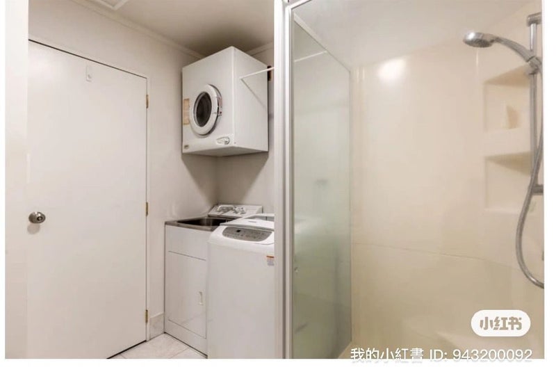 28/146 Fanshawe Street, Auckland Central, Auckland - Carousel 10