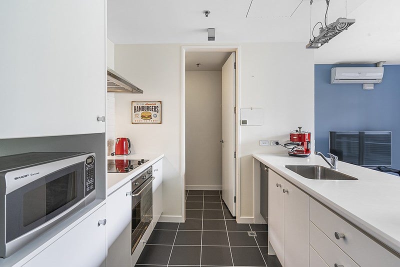 5K/164 The Terrace, Wellington Central, Wellington - Carousel 2