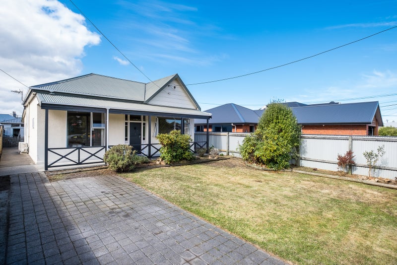 23 East Avenue, Saint Kilda, Dunedin - Carousel 20