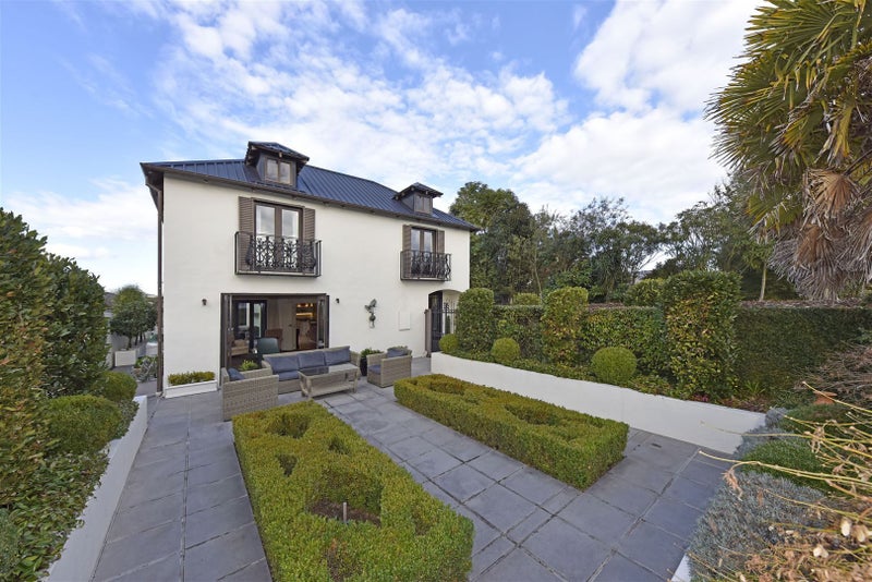 24 Taylors Avenue, Bryndwr, Christchurch - Carousel 1