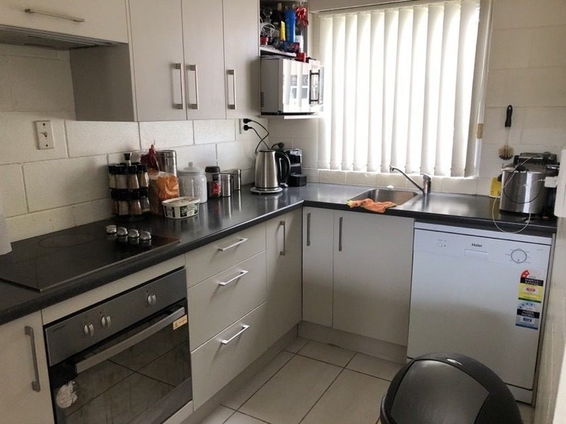 3/5 Glen Road, Browns Bay, Auckland - Carousel 1
