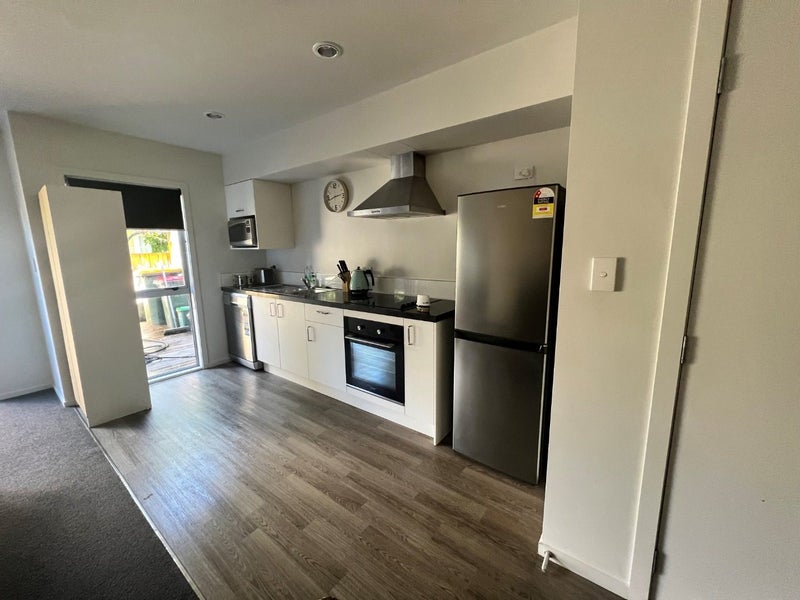 19/100 Knighton Road, Hillcrest, Hamilton - Carousel 2